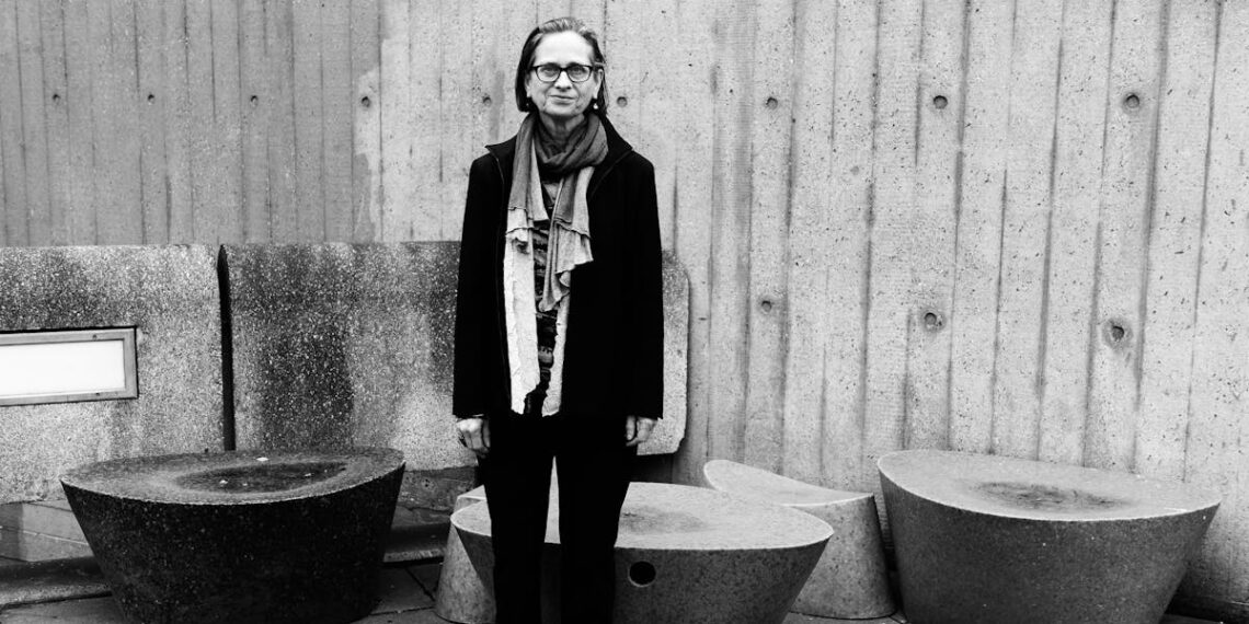 Lydia Davis’s Very Short Stories to Save the World