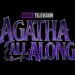 New Look at Agatha All Along Revealed