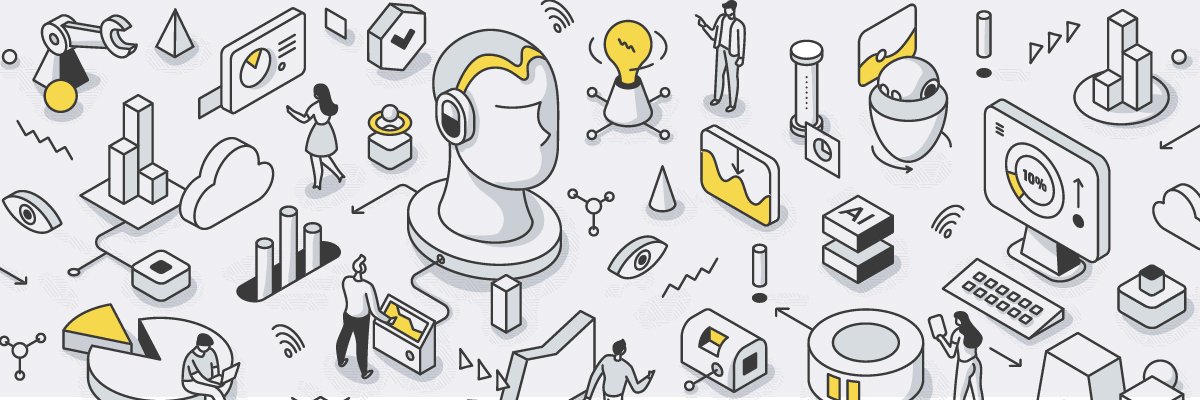 Top 12 AI podcasts to listen to
