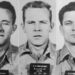 Brothers Who Escaped Alcatraz Were Prepared by Childhood, New Book Suggests Brothers Who Escaped Alcatraz Were Prepared by Childhood, New Book Suggests