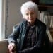 Alice Munro, renowned Canadian short story author, dies at 92