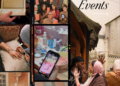 Summer Series: Exciting Events at Amaliah Summer Series: Exciting Events at Amaliah