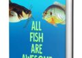 A New Book From A Familiar Name – Fishing Tackle Retailer A New Book From A Familiar Name – Fishing Tackle Retailer