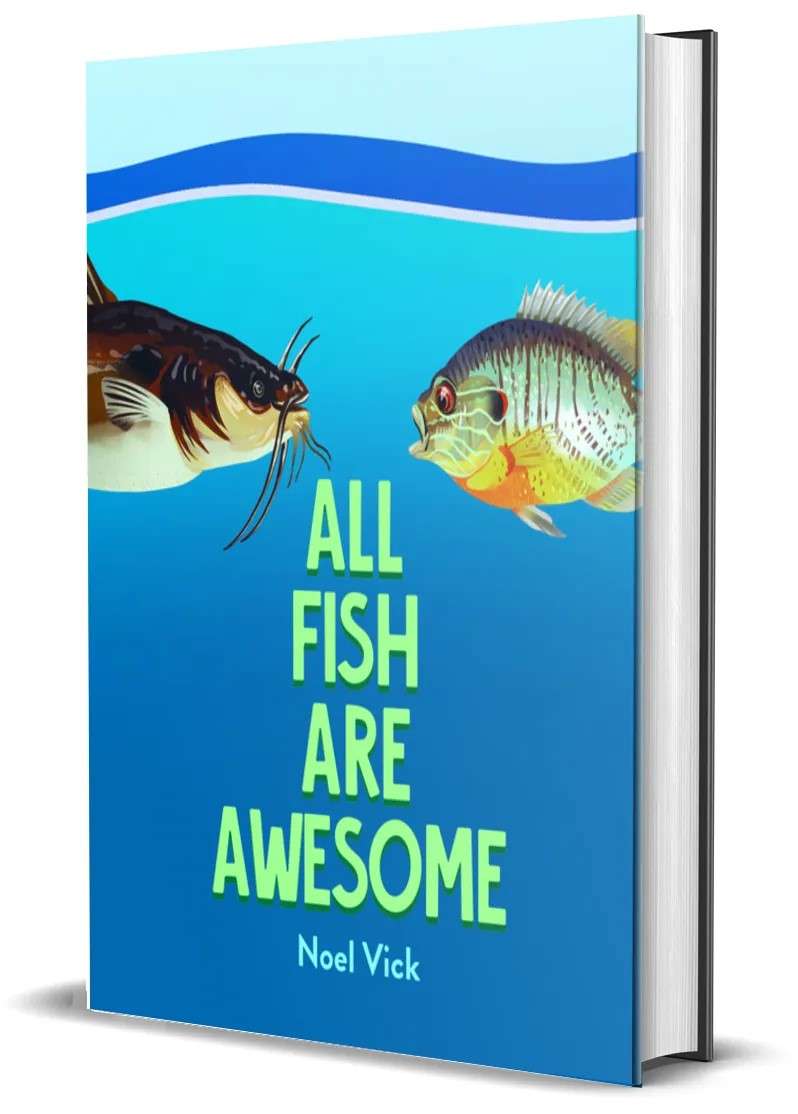 A New Book From A Familiar Name – Fishing Tackle Retailer A New Book From A Familiar Name – Fishing Tackle Retailer