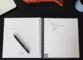 The best digital notebooks you can buy in 2024: Expert tested The best digital notebooks you can buy in 2024: Expert tested