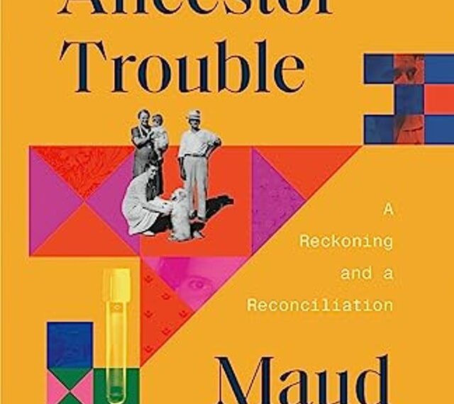 Non-Fiction Book Club | Brighton Memorial Library | Literary Events & Discussions Non-Fiction Book Club | Brighton Memorial Library | Literary Events & Discussions