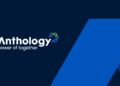 An Exciting New Chapter for Anthology: A Comprehensive Rebrand An Exciting New Chapter for Anthology: A Comprehensive Rebrand