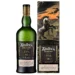 Ardbeg adds to mythology-inspired Anthology Collection Ardbeg adds to mythology-inspired Anthology Collection