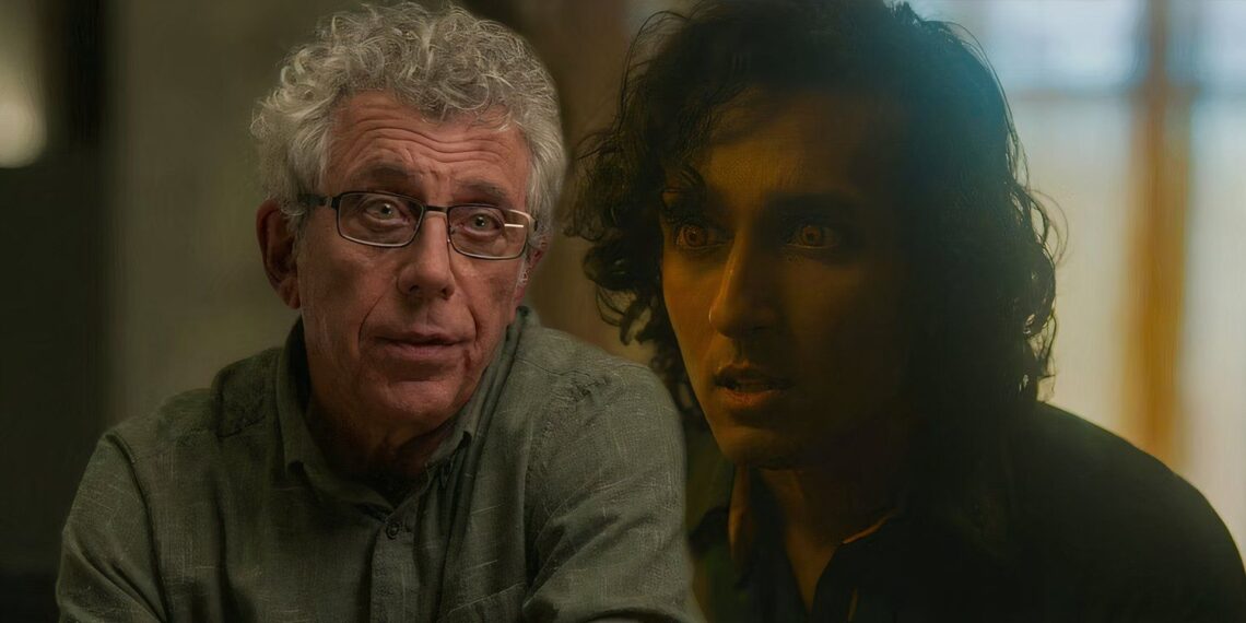 Interview With The Vampire Stars Want To Explore 1 Book Canon Romance Interview With The Vampire Stars Want To Explore 1 Book Canon Romance