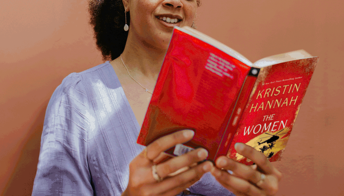 The Best Books for Book Clubs in 2024, So Far The Best Books for Book Clubs in 2024, So Far