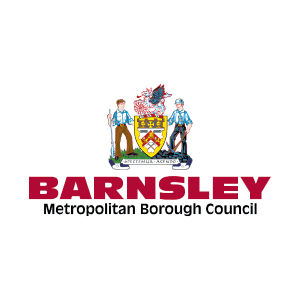 Barnsley 10k