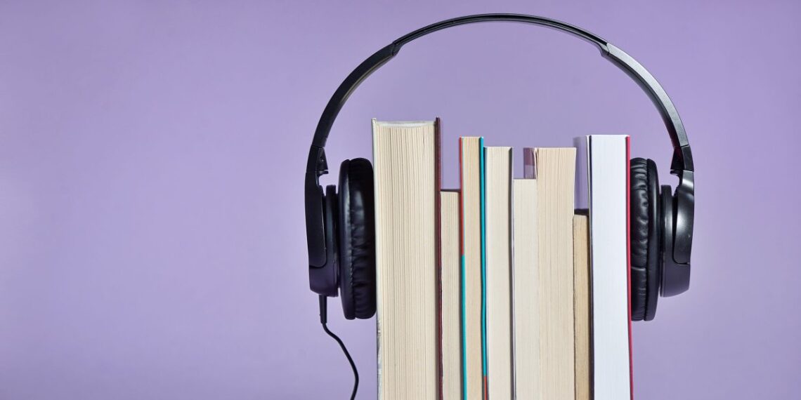 Project Gutenberg Open Audiobook Collection: The 200 Best Inventions of 2023