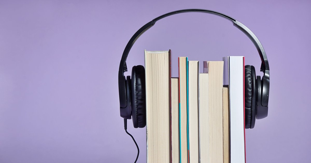 Project Gutenberg Open Audiobook Collection: The 200 Best Inventions of 2023