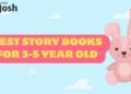 Engaging And Informative Story Books For Kids Engaging And Informative Story Books For Kids