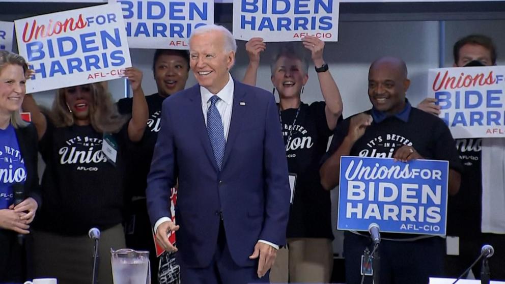 Young adult novel by Brian Selznick, ‘Run Away With Me,’ to be published next April