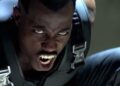 Original Blade Wesley Snipes Addresses Delays Over New Reboot Original Blade Wesley Snipes Addresses Delays Over New Reboot