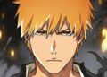 New Bleach Game May Finally Be Announced Soon at Anime Expo