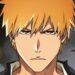 New Bleach Game May Finally Be Announced Soon at Anime Expo New Bleach Game May Finally Be Announced Soon at Anime Expo