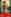 Blood of Elves