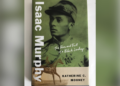 Lexington’s African American cemetery hosts author of new Isaac Murphy book Lexington’s African American cemetery hosts author of new Isaac Murphy book