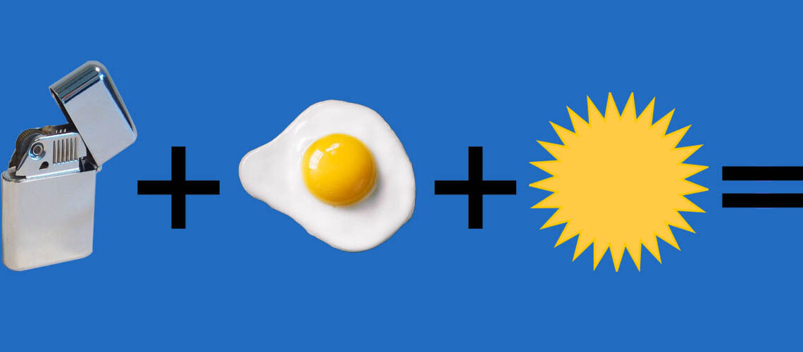 Ian Fleming Explains How to Write a Thriller ‹ Literary Hub