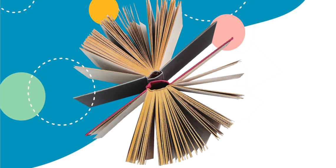 Book Club Resources | Cincinnati & Hamilton County Public Library