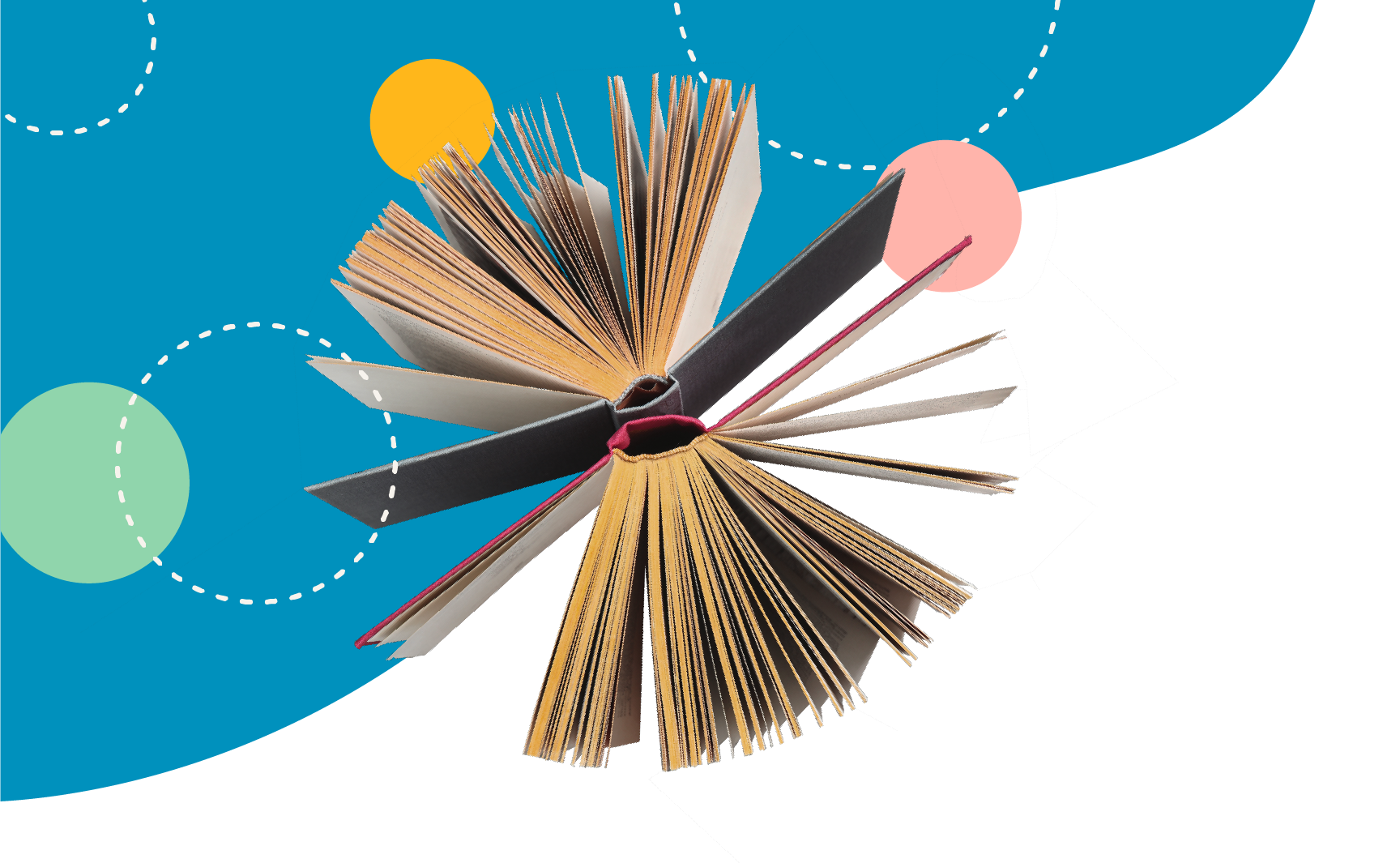Book Club Resources | Cincinnati & Hamilton County Public Library