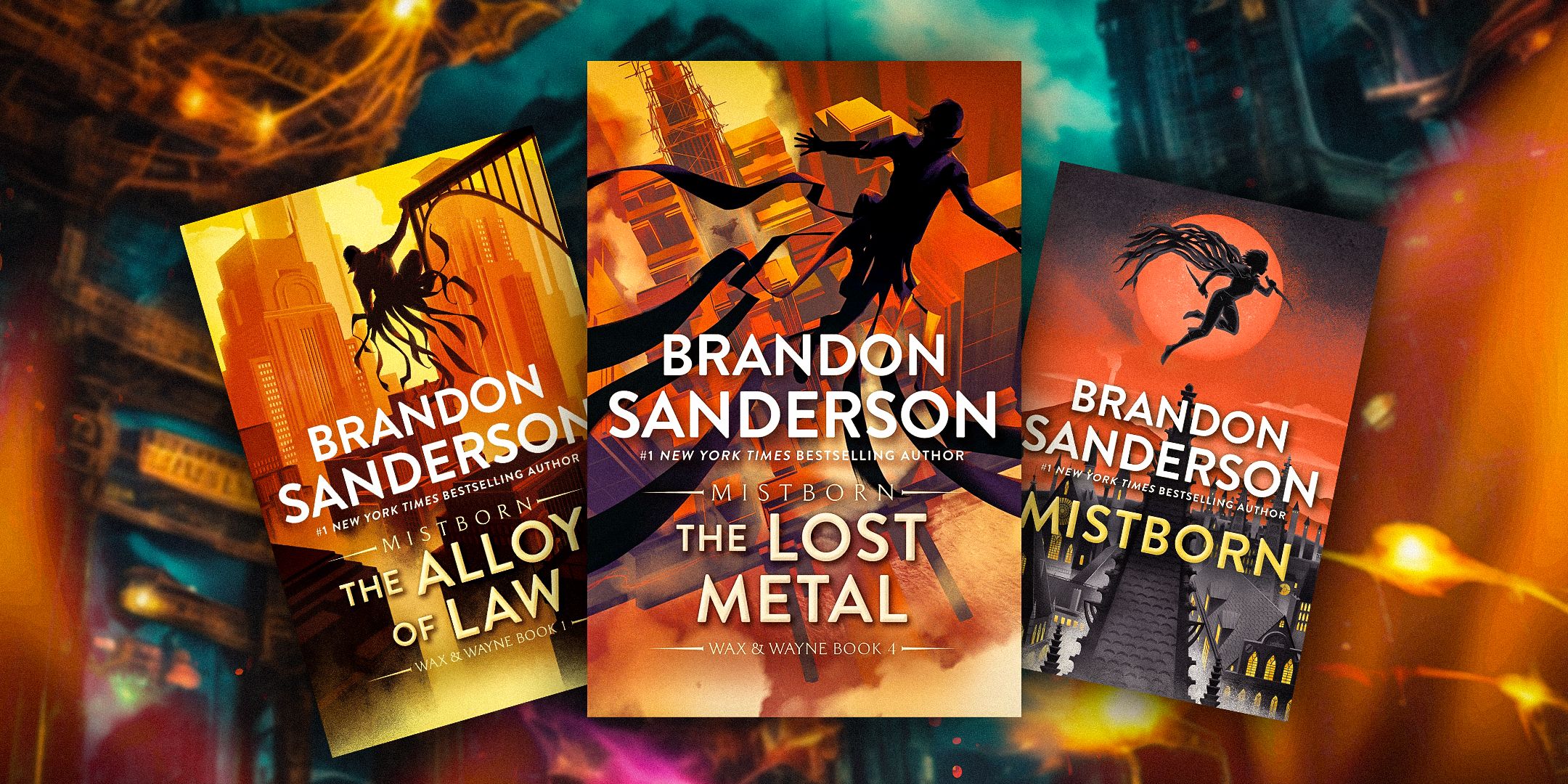 I Hope The Next Mistborn Series Revives The Best Part Of The Original Books I Hope The Next Mistborn Series Revives The Best Part Of The Original Books