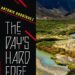 Book Public: ‘The Day’s Hard Edge’ by José Antonio Rodríguez Book Public: ‘The Day’s Hard Edge’ by José Antonio Rodríguez