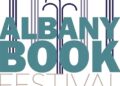 2023 Albany Book Festival preview 2023 Albany Book Festival preview