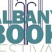 2023 Albany Book Festival preview