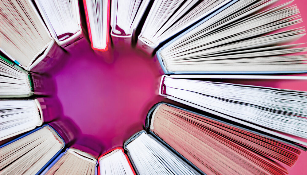 Tyler Cowen on Reading – Econlib