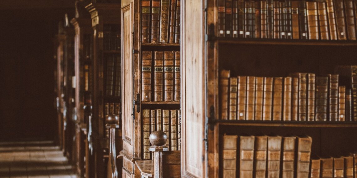 Five Vintage SF Anthologies That Are Too Good to Be Forgotten