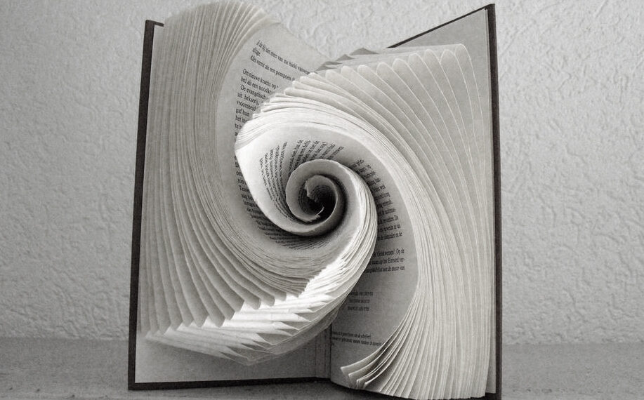 Books vs. Articles in Philosophy