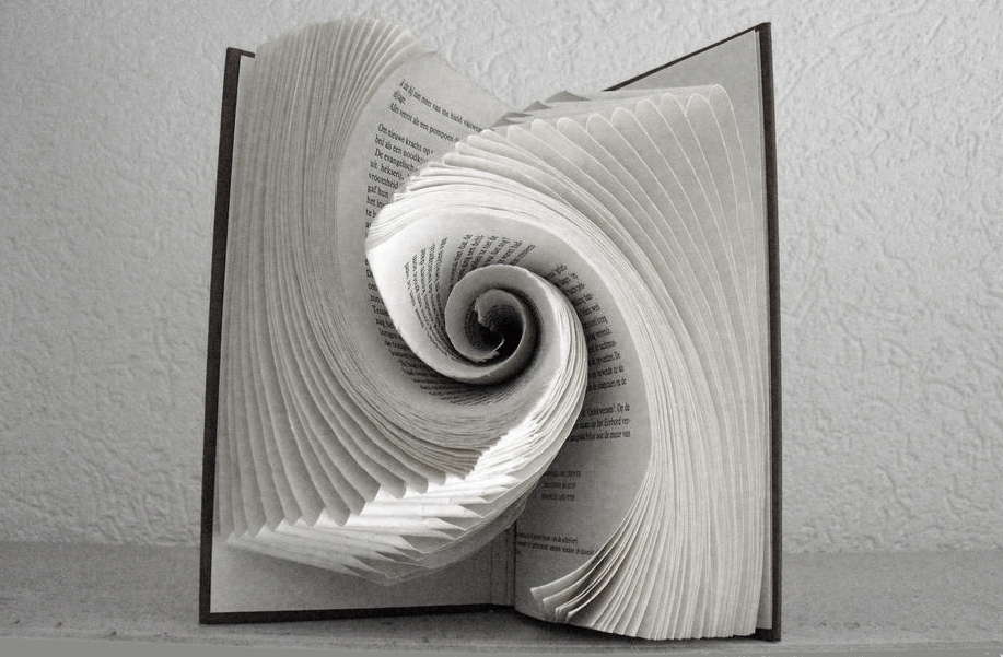 Books vs. Articles in Philosophy Books vs. Articles in Philosophy