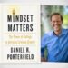 A new book proposes developing a growth mindset in college