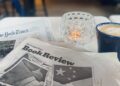 The NYT Book Review Is Everything Book Criticism Shouldn’t Be