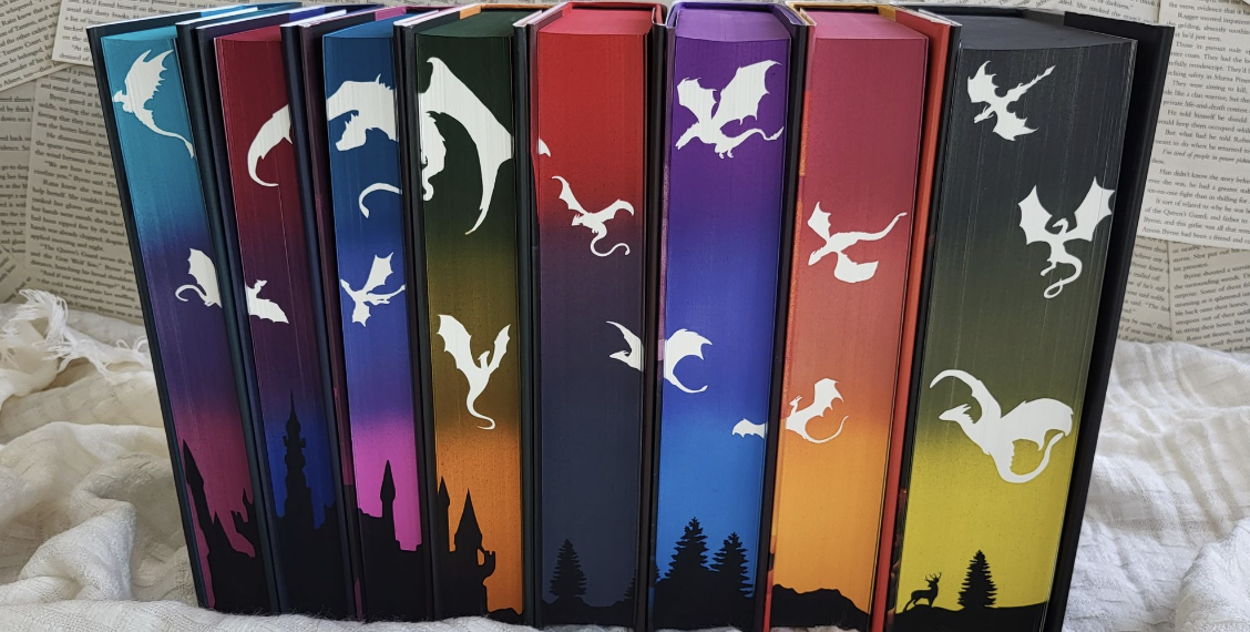 All about the Trend| First For Women