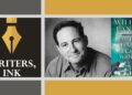 Writers, Ink Podcast: William Landay Explains Why No Writer of Quality Can Base Their Work on Fact Writers, Ink Podcast: William Landay Explains Why No Writer of Quality Can Base Their Work on Fact
