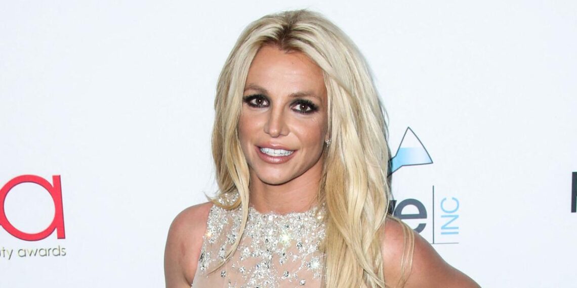 Britney Spears’ Team Preventing Singer From Doing Sit-Down Interviews