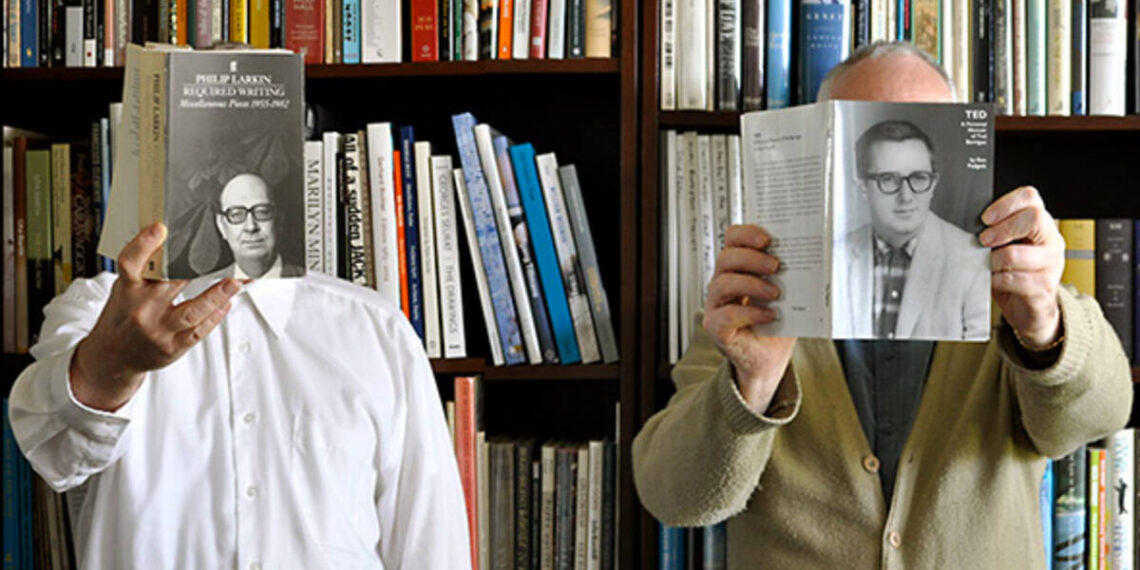 The top 10 book & lit events in Toronto for summer 2014