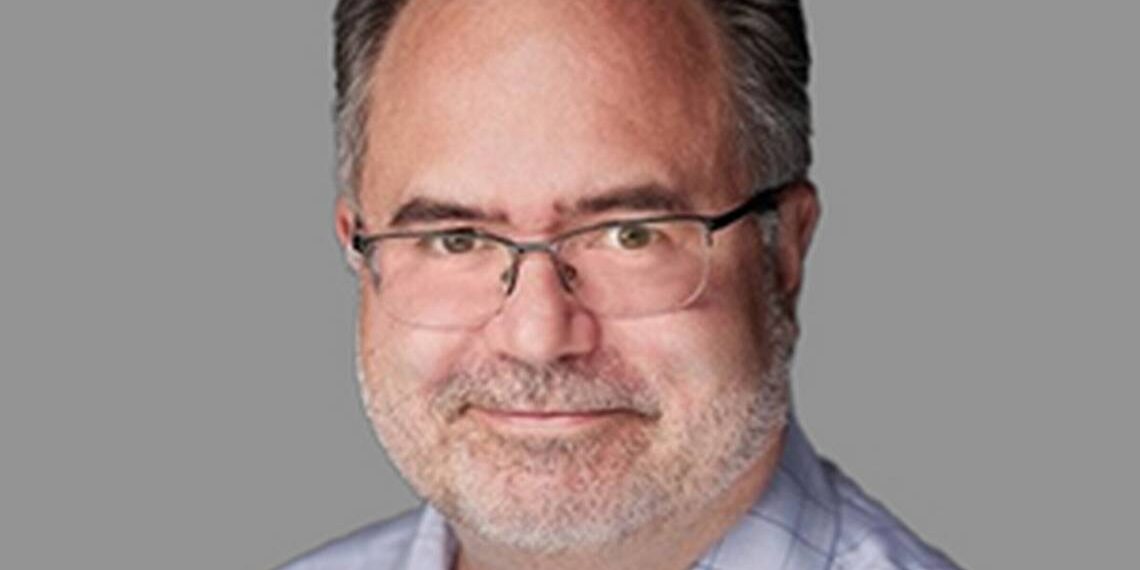 Hillary Clinton’s new book tour is a gift to the Trump presidential campaign