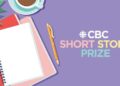 Submitting to the CBC Short Story Prize? Here are 10 tips from writers who know what it takes