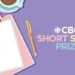 Submitting to the CBC Short Story Prize? Here are 10 tips from writers who know what it takes