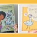 59 Perfect Back-to-School Books To Read Aloud on the First Day 59 Perfect Back-to-School Books To Read Aloud on the First Day