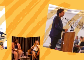The Bookseller – Events – Children’s Conference