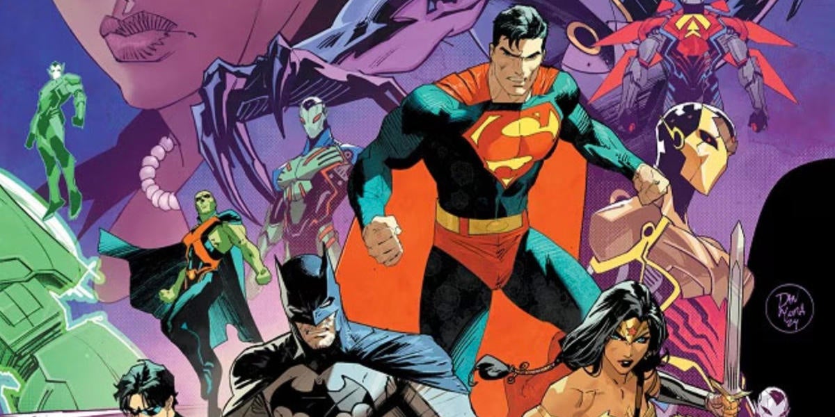comic-reviews-absolute-power-1.jpg comic-reviews-absolute-power-1.jpg