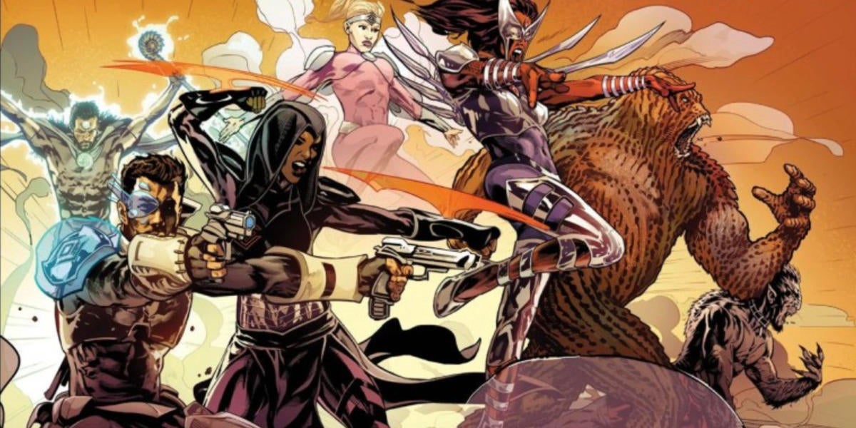 comic-reviews-free-agents-1.jpg comic-reviews-free-agents-1.jpg