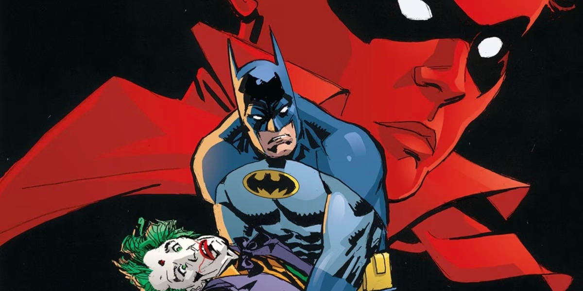 comic-reviews-from-the-dc-vault-death-in-the-family-robin-lives-1.jpg comic-reviews-from-the-dc-vault-death-in-the-family-robin-lives-1.jpg
