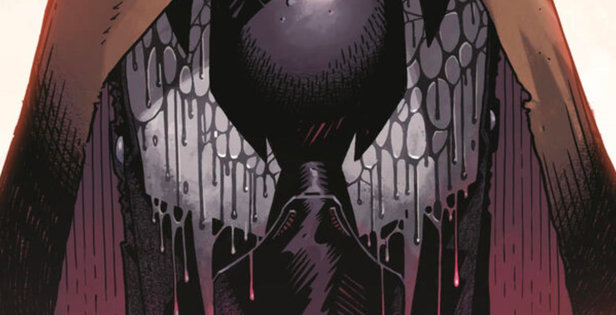 comic-reviews-grendel-devils-crucible-defiance-1.jpg comic-reviews-grendel-devils-crucible-defiance-1.jpg
